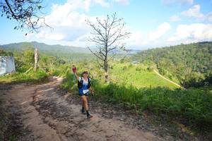 BIB: 
                            <button type="button" onclick="openModal(19333125)" class="btn btn-primary btn-sm float-right btn-popup" data-toggle="modal" data-target=".modal-high-quality">
                        <i class="fas fa-shopping-cart"></i> Add to Cart
                    </button>
                                            <button type="button" onclick="isThisMe(19333125, true)" class="btn btn-success btn-sm float-right btn-popup btn-isme hidden" data-toggle="tooltip" data-placement="bottom" title="นี่คือรูปของคุณใช่ไหม คลิกที่นี่เพื่อเอาเข้าอัลบั้ม">
                        <i class="fas fa-plus"></i> Add to album
                    </button>
                    <button type="button" onclick="isThisMe(19333125, false)" class="btn btn-warning btn-sm float-right btn-popup btn-isnotme hidden">
                        <i class="fas fa-ban"></i> Remove from album
                    </button>